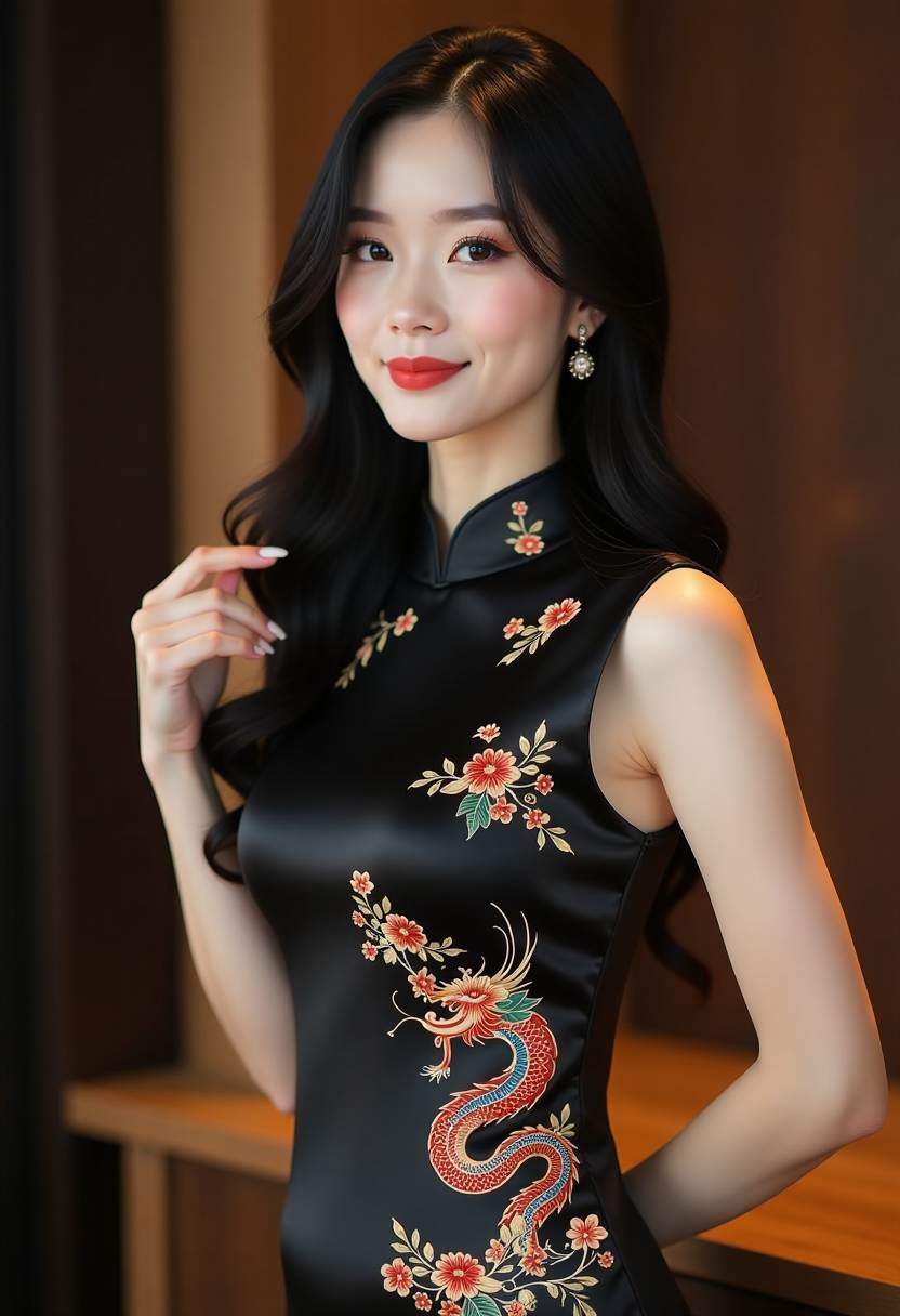 分居后的复谈现场纪录封面