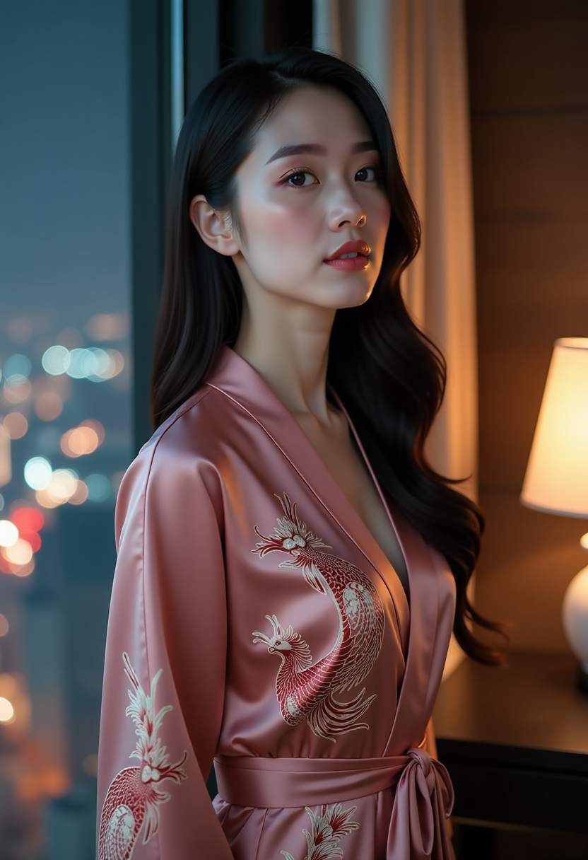 心理咨询片段封面